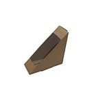 Food Packing Box ——  Sandwich Packaging Boxes